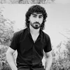 ﮼لولهی ﮼رانیه🤟🏿₃🖤⛓️‍💥