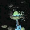 player_idk1