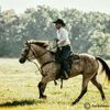 johnvanloan76