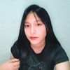 fag_324