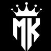_mk_music_1