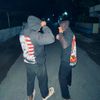 agen_000