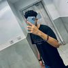 mohamed__sammy1