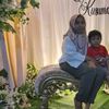 muhammadrayhanmus2
