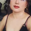 rhian6923