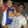 matias.100910