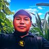 sukar.se