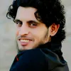 hajs__505