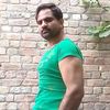 ferozkhanz11