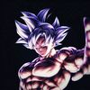 legends_festival