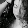 yessicahernandez1538