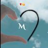 manar.said14