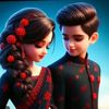 mon.pakhi2885