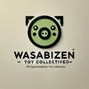 wazabizentoycollectives