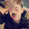 bee_han1103