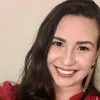 marianasantana31__