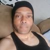 stevesilver01