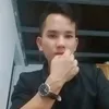 u.kh.i.ak