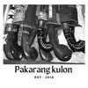 Pakarang Kulon