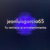 jeanluisgarcia65