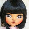 rini_sailor