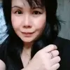 geninaebuenga
