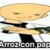 nadie.1600