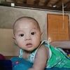 myo.htun.zaw5