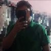 omarmarquez151