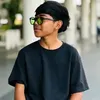 lynnapa4