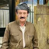 safeen_koshnaw