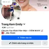 Trang Kem Emily BN
