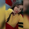 yudith20251