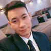 Quyền sống tích cực
