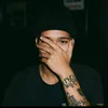 darrenvillar4