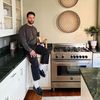 apartmenttherapyphilly
