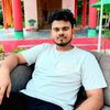 rj_shivnath