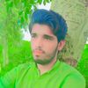 meer_dilbar1