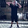 lxbbk.95