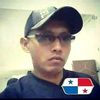 luisito30803