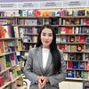 miss_jambulovna