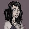 bibi_monsoon