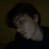 pumguito