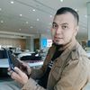 coachsatria