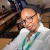 oluwanifeeemi