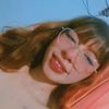 luuv.fairy