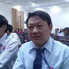 dongnguyenkim36