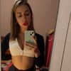 alexbyf38