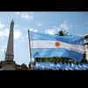 franco_ruiz05