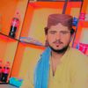 sanwal.baloch.3027